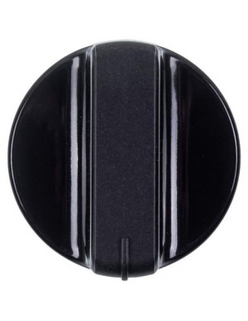 Ручка регулювання для варильної панелі Zanussi 140075034151 Ручка регулювання для варильної панелі Zanussi 140075034151