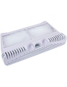 Фільтр сітчастий для сушильної машини AEG 140075066047