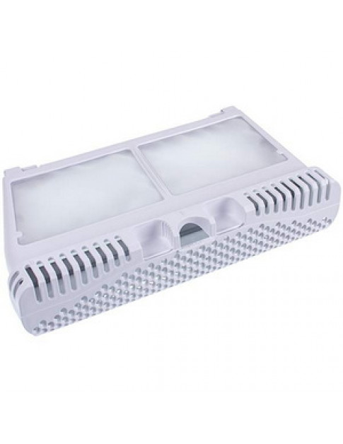 Фільтр сітчастий для сушильної машини AEG 140075066047