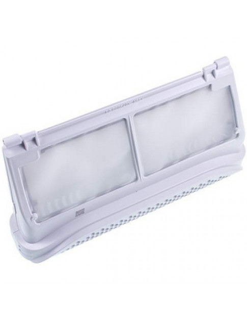 Фільтр сітчастий для сушильної машини AEG 140075066047