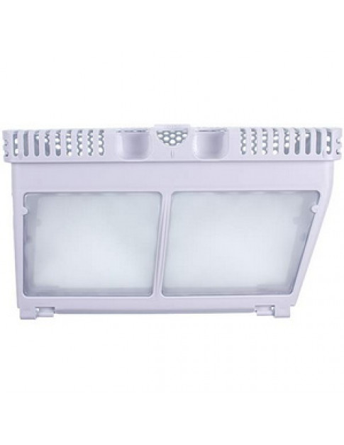 Фільтр сітчастий для сушильної машини AEG 140075066047