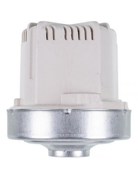 Двигун для пилососа Electrolux 140075168058 D=100/79 mm H=105/42 mm 650 W