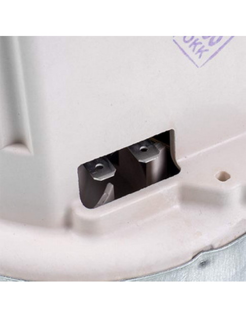 Двигун для пилососа Electrolux 140075168058 D=100/79 mm H=105/42 mm 650 W