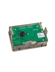 Таймер електронний (без прошивки) 140075235022 для духової шафи AEG Таймер електронний (без прошивки) 140075235022 для духової шафи AEG