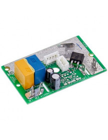 Плата управління 140075397129 для пилососа Electrolux