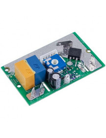 Плата управління для пилососа Electrolux 140075397145