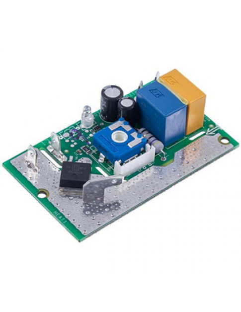 Плата управління для пилососа Electrolux 140075397145