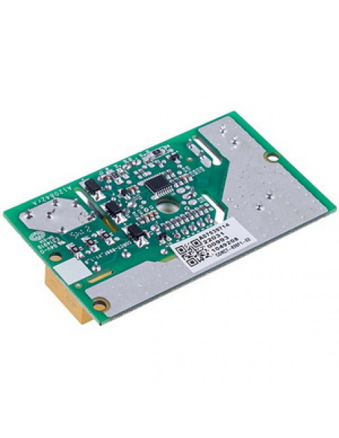 Плата управління для пилососа Electrolux 140075397145