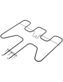 Тен верхній (гриль) для духовки Electrolux 140075462014 2300W 230V B=410mm L=350mm