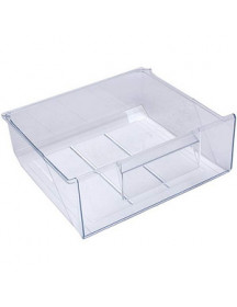 Ящик морозильной камеры 140075825012 для холодильника Electrolux