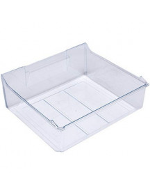 Ящик морозильной камеры 140075825012 для холодильника Electrolux