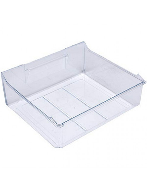 Ящик морозильной камеры 140075825012 для холодильника Electrolux