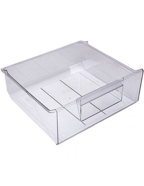 Ящик морозильної камери (верхній/середній) 140075825046 для холодильника AEG