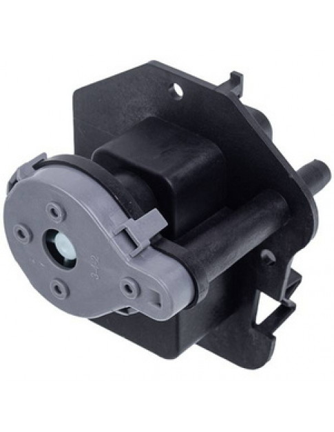 Помпа відкачування конденсату для сушильної машини AEG 140037712035 Hanyu 5W B13-6B Помпа відкачування конденсату для сушильної машини AEG 140037712035 Hanyu 5W B13-6B