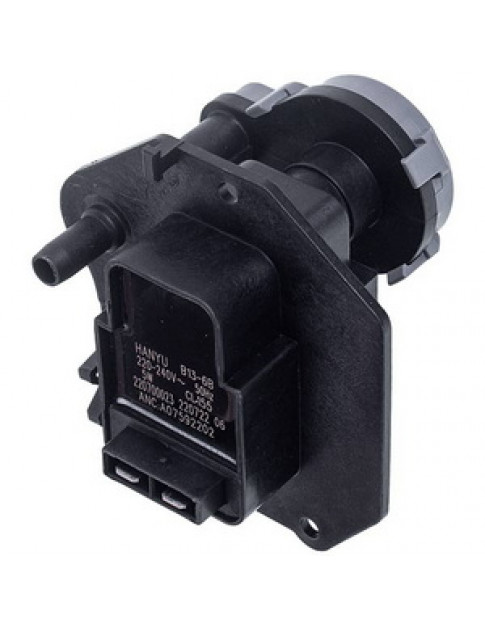 Помпа відкачування конденсату для сушильної машини AEG 140037712035 Hanyu 5W B13-6B Помпа відкачування конденсату для сушильної машини AEG 140037712035 Hanyu 5W B13-6B