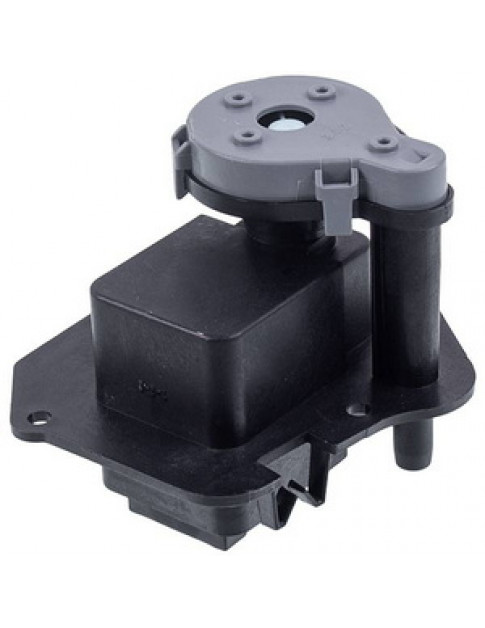 Помпа відкачування конденсату для сушильної машини AEG 140037712035 Hanyu 5W B13-6B Помпа відкачування конденсату для сушильної машини AEG 140037712035 Hanyu 5W B13-6B