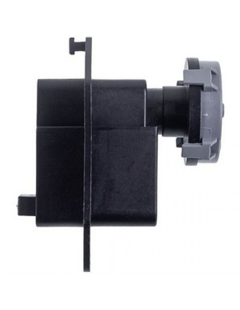 Помпа відкачування конденсату для сушильної машини AEG 140037712035 Hanyu 5W B13-6B Помпа відкачування конденсату для сушильної машини AEG 140037712035 Hanyu 5W B13-6B