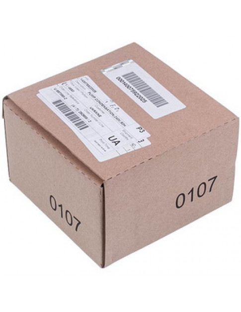 Помпа відкачування конденсату для сушильної машини AEG 140037712035 Hanyu 5W B13-6B Помпа відкачування конденсату для сушильної машини AEG 140037712035 Hanyu 5W B13-6B