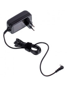 Адаптер для акумуляторного пилососа Electrolux KSC-18W-350050HE 36V 140076054059