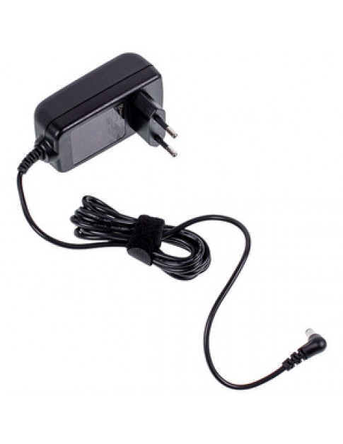 Адаптер для акумуляторного пилососа Electrolux KSC-18W-350050HE 36V 140076054059