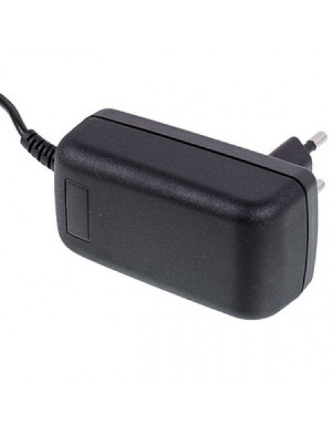 Адаптер для акумуляторного пилососа Electrolux KSC-18W-350050HE 36V 140076054059