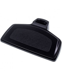 Electrolux 140076113020 Підстава зарядного пристрою для акумуляторного пилососа