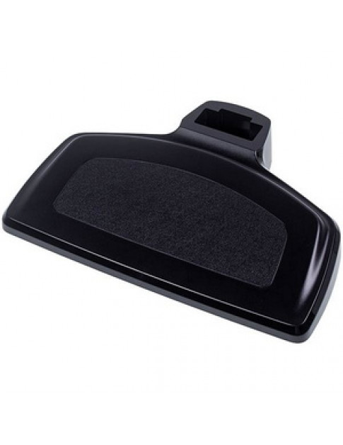 Electrolux 140076113020 Підстава зарядного пристрою для акумуляторного пилососа