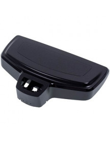 Electrolux 140076113020 Підстава зарядного пристрою для акумуляторного пилососа