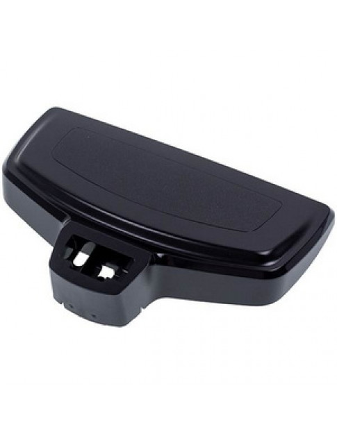 Electrolux 140076113020 Підстава зарядного пристрою для акумуляторного пилососа