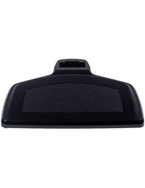 Electrolux 140076113020 Підстава зарядного пристрою для акумуляторного пилососа