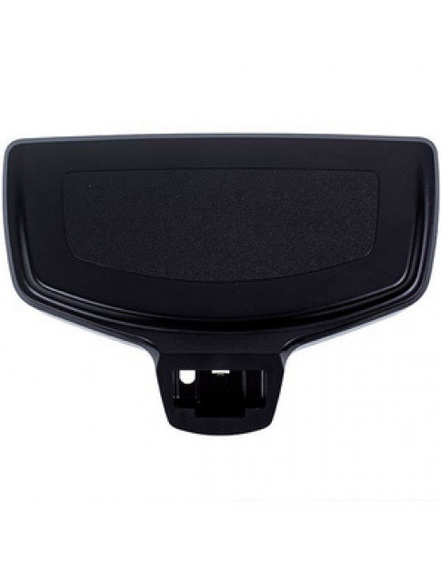 Electrolux 140076113020 Підстава зарядного пристрою для акумуляторного пилососа