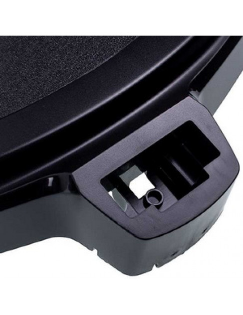 Electrolux 140076113020 Підстава зарядного пристрою для акумуляторного пилососа