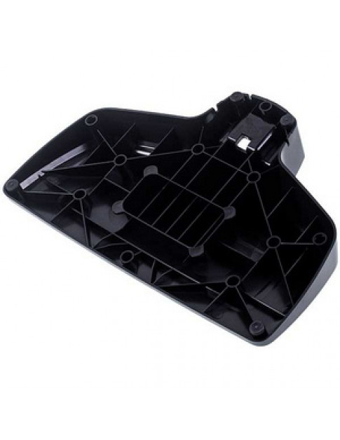 Electrolux 140076113020 Підстава зарядного пристрою для акумуляторного пилососа