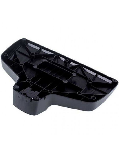 Electrolux 140076113020 Підстава зарядного пристрою для акумуляторного пилососа