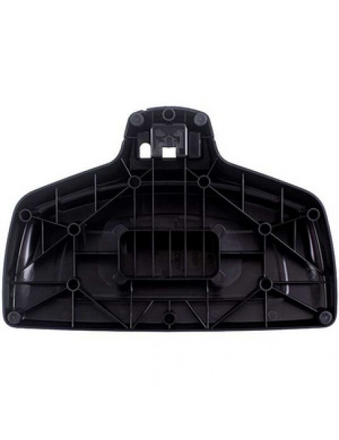 Electrolux 140076113020 Підстава зарядного пристрою для акумуляторного пилососа