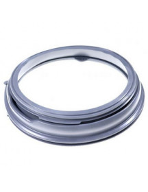 Манжета люка для пральної машини Beko 1400810100