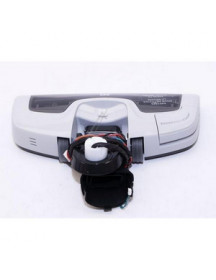 Щітка Turbo Електро (28.8V) 140087008177 для акумуляторного пилососа Electrolux