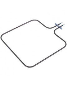 Electrolux 140089338317 Тен нижній 1000W 230V для духовки