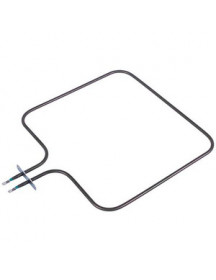 Electrolux 140089338317 Тен нижній 1000W 230V для духовки