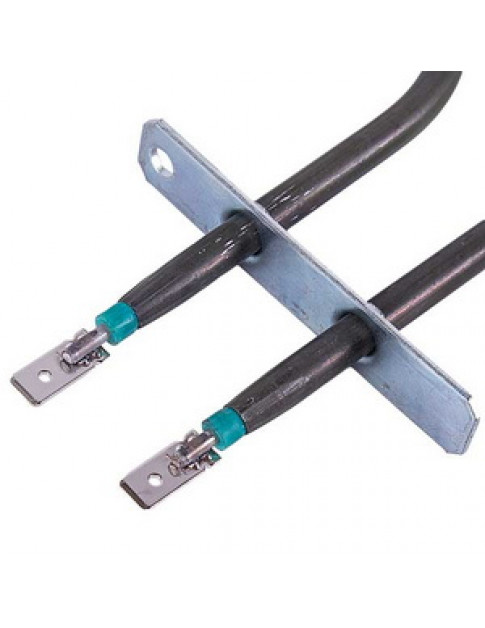 Electrolux 140089338317 Тен нижній 1000W 230V для духовки