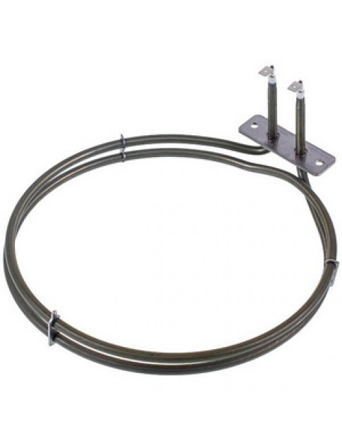 ТЭН конвекции (круглый) 2400 Вт для духовки Electrolux 140089339034