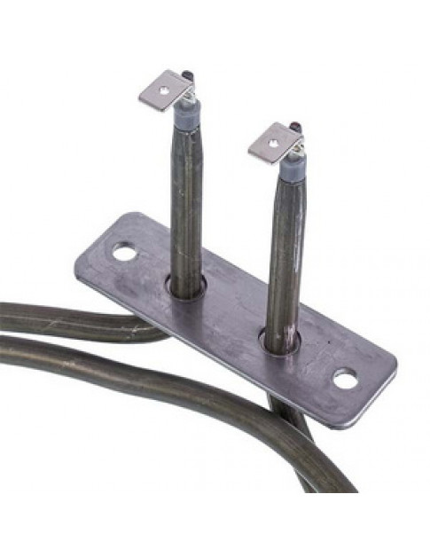 Тен конвекції 2400W (круглий) для духовки Electrolux 140089339059