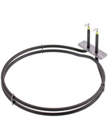 Тен конвекції (круглий) 1900W для духовки Electrolux 140089339109