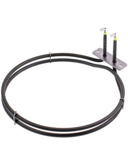 Тен конвекції (круглий) 1900W для духовки Electrolux 140089339109
