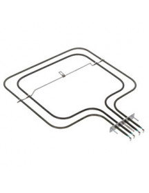 Тен верхній (гриль) для духовки Electrolux 140089344174 800W 235V