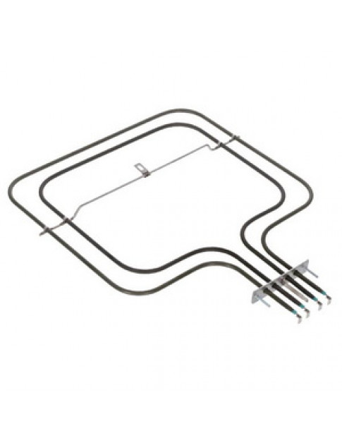 Тен верхній (гриль) для духовки Electrolux 140089344174 800W 235V Тен верхній (гриль) для духовки Electrolux 140089344174 800W 235V
