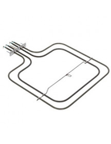 Тен верхній (гриль) для духовки Electrolux 140089344174 800W 235V