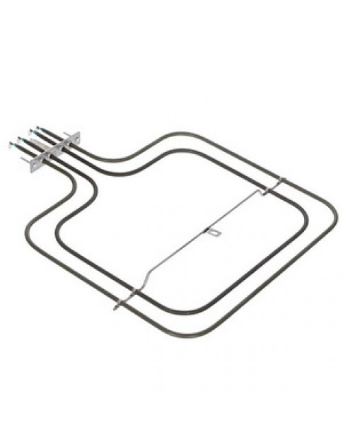 Тен верхній (гриль) для духовки Electrolux 140089344174 800W 235V Тен верхній (гриль) для духовки Electrolux 140089344174 800W 235V