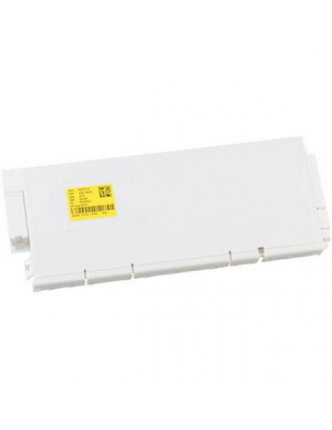 Модуль управління 140101108110 для посудомийної машини Electrolux (без прошивки) Модуль управління 140101108110 для посудомийної машини Electrolux (без прошивки)