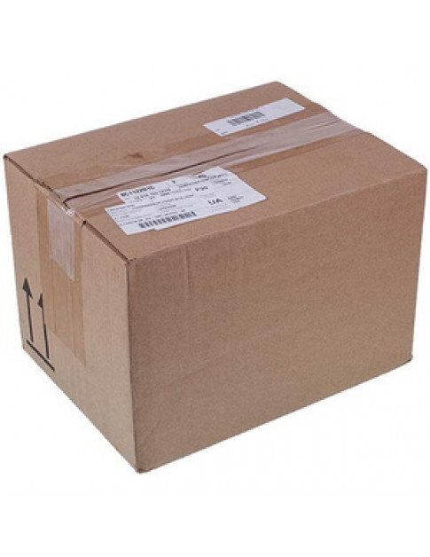 Компресор для холодильника Electrolux 140101531279 VESF9C (з пусковим реле)